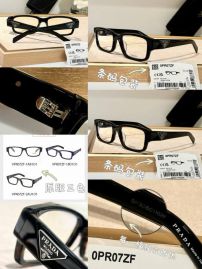 Picture of Pradaa Optical Glasses _SKUfw56682092fw